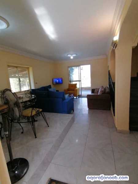 مارينا العلمين مصر