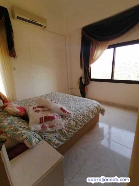 مارينا العلمين مصر