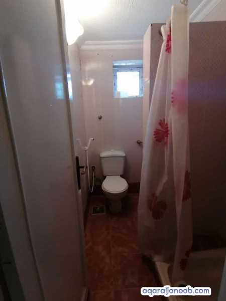 مارينا العلمين مصر