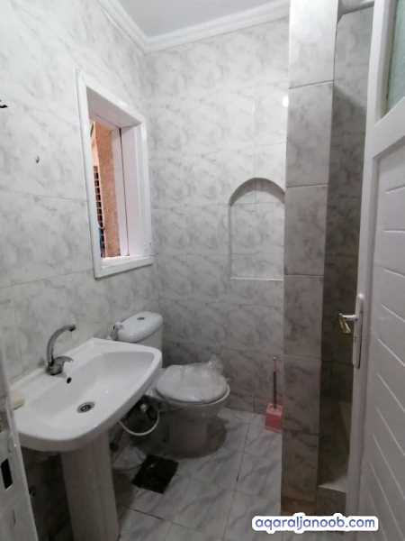 مارينا العلمين مصر