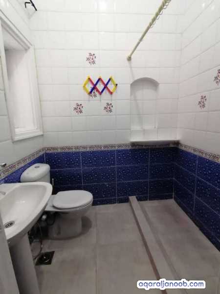 مارينا العلمين مصر