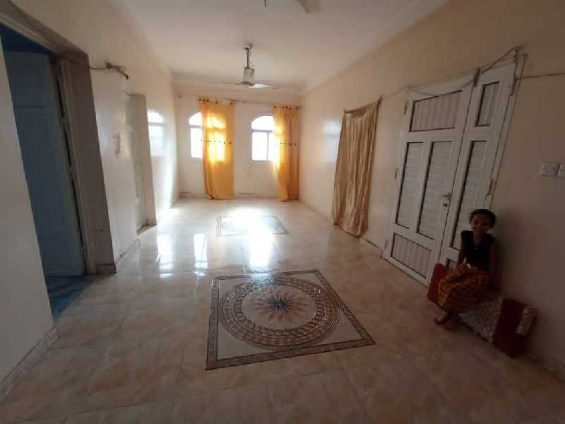 ابين جعار
