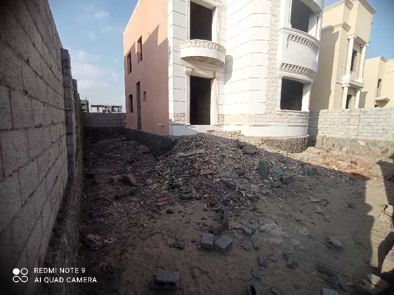 مدينة درة عدن