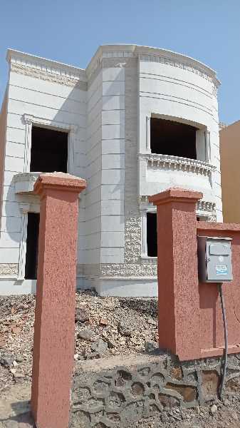 مدينة درة عدن