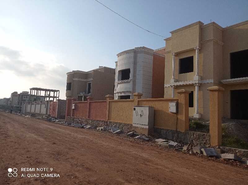 مدينة درة عدن