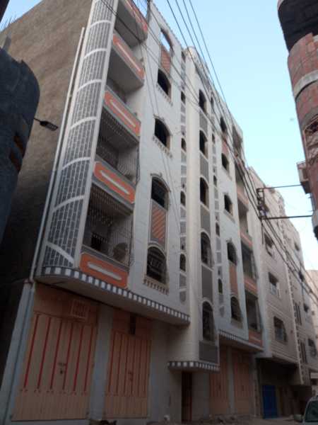 عماره للبيع