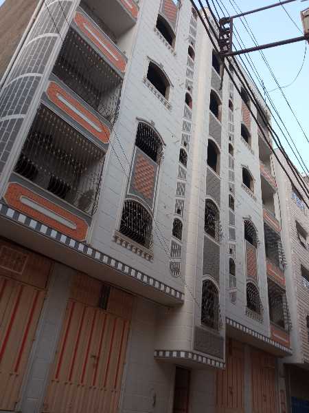 عماره للبيع