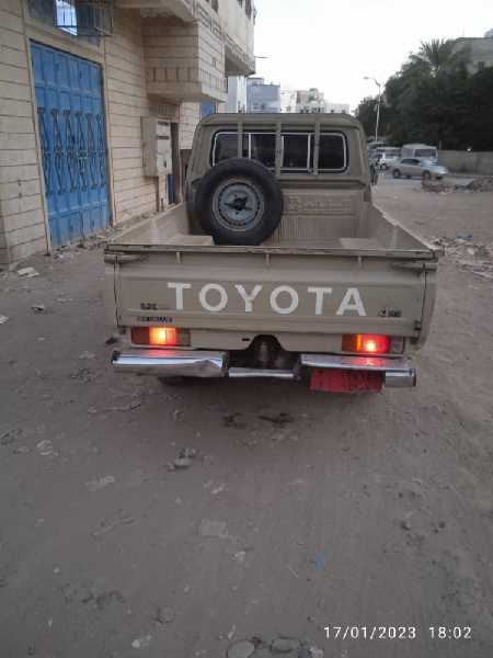شاص للبيع بعدن