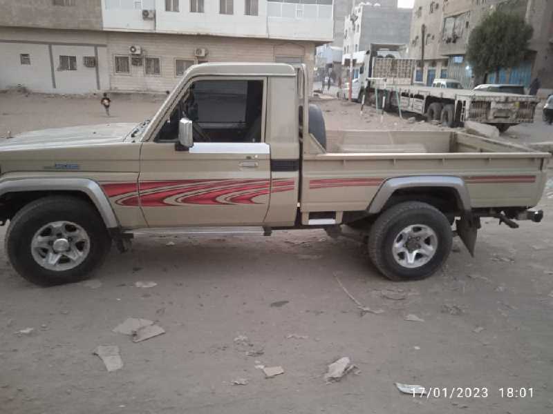 شاص للبيع بعدن