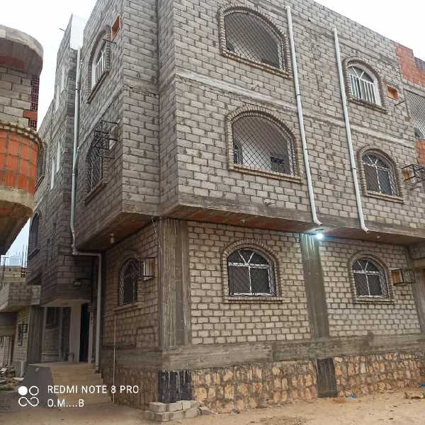 المتضررين