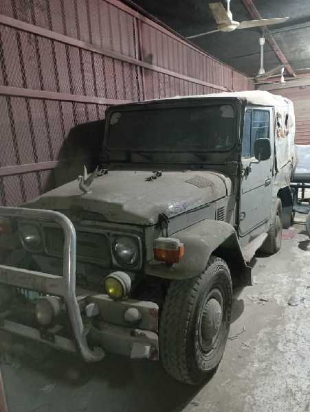777267680