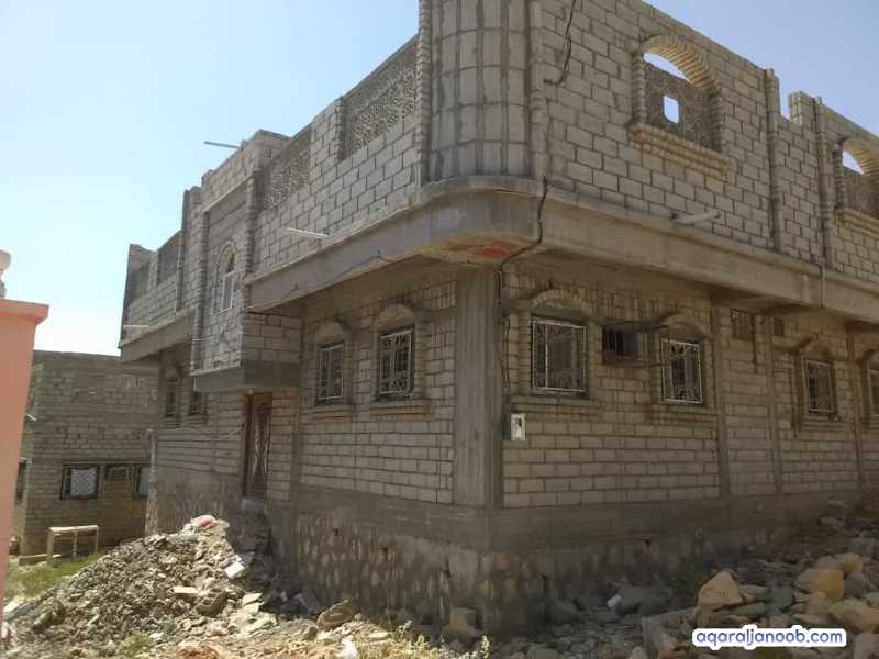 فوه، المتضررين