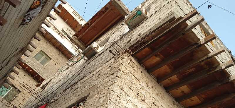 جنب مطعم ريم جبل الوحش