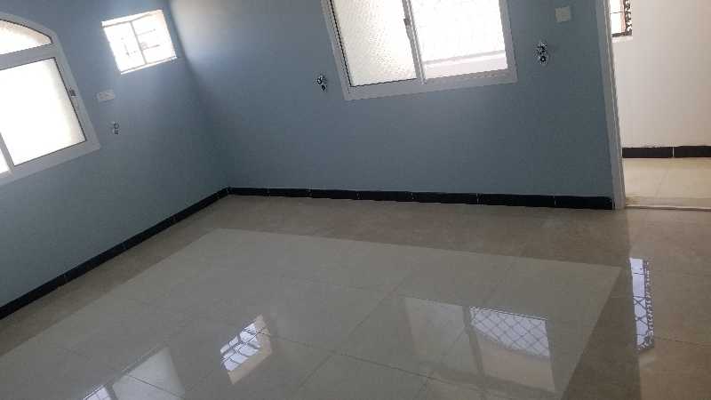 شقق فخمه للإيجار