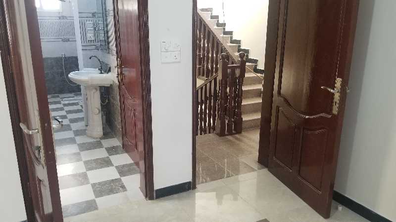 شقق فخمه للإيجار