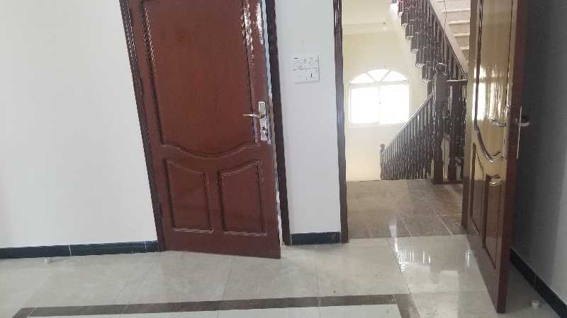 شقق فخمه للإيجار