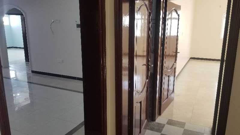 شقق فخمه للإيجار