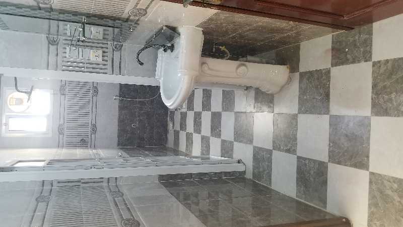 شقق فخمه للإيجار
