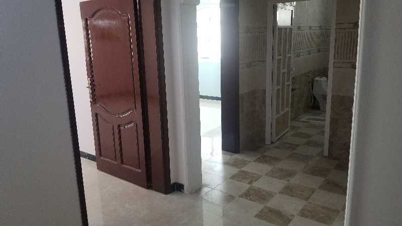 شقق فخمه للإيجار