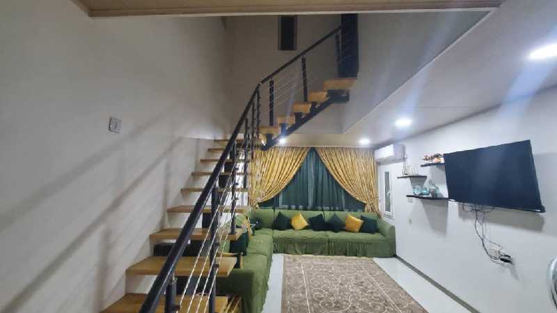 شقه للببع بمدينه عدن الجديدة الوالي