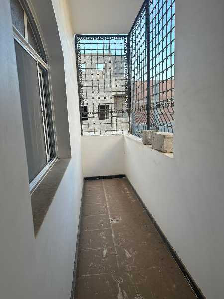 عمارة للبيع دورين بلحوم عدن