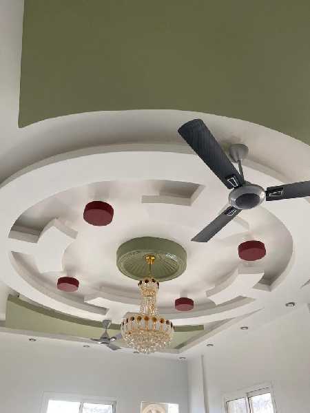 عمارة للبيع دورين بلحوم عدن