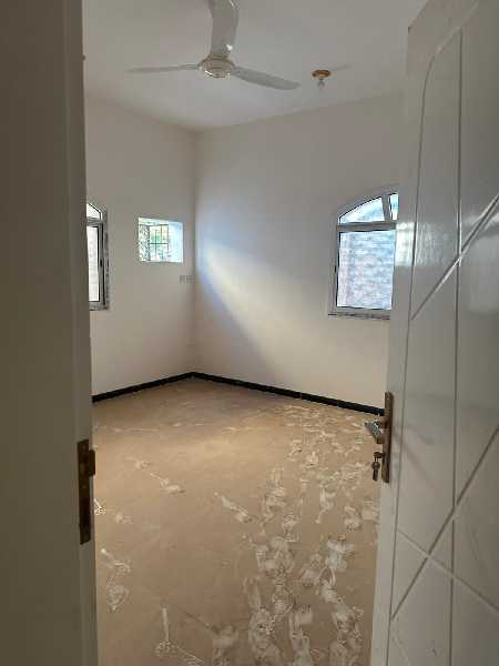 عمارة للبيع دورين بلحوم عدن