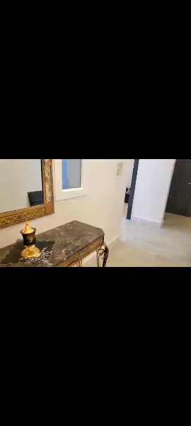 شقه لوكس