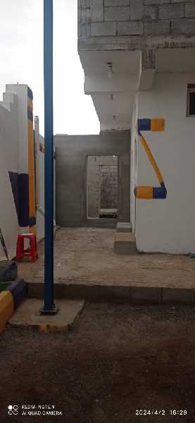 استراحه للبيع في عدن