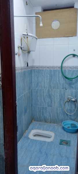 مكتب الوفاء شقق مفروشه للايجار