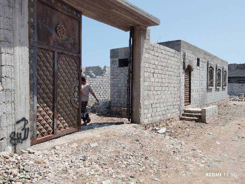 للبيع بيت في الشافعي