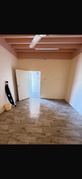 للبيع بيت شعبي في الغليله