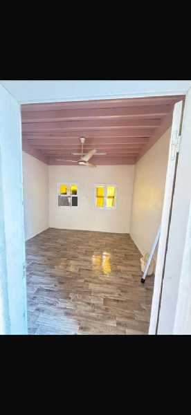 للبيع بيت شعبي في الغليله