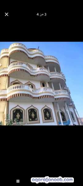 رنج ودهانات المكلاحضرموت وديكورت في المكلاحضرموت 