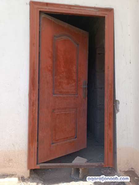 فله للبيع في مدينه الخضراء حي الشباب المرحله الثالثه غيرمشطب من 