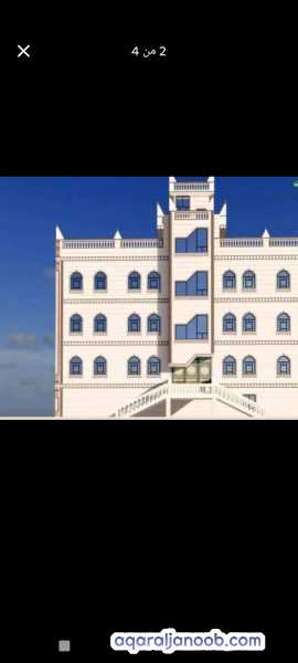 رنج ودهانات المكلاحضرموت وديكورت في المكلاحضرموت 