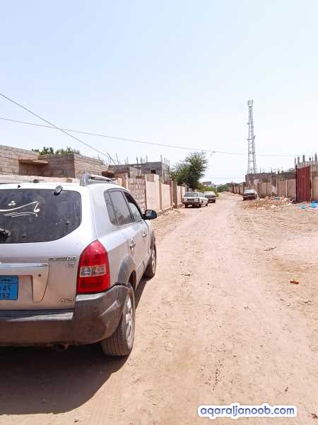 فله للبيع في مدينه الخضراء حي الشباب المرحله الثالثه غيرمشطب من 