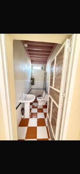 للبيع بيت شعبي في الغليله