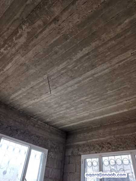 فله للبيع في مدينه الخضراء حي الشباب المرحله الثالثه غيرمشطب من 