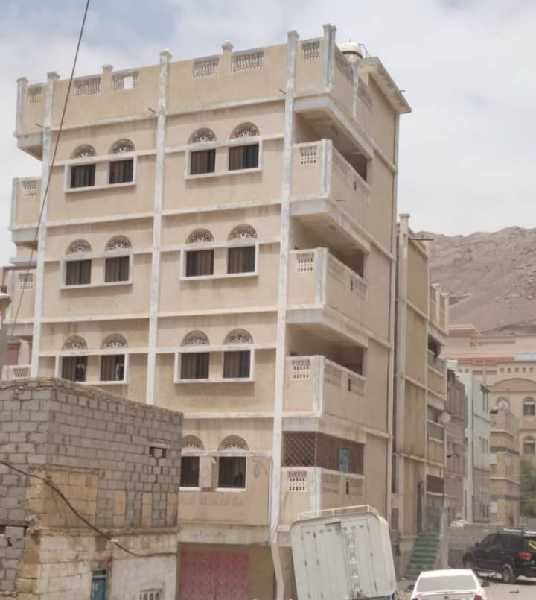 للبيع عماره تجاريه
