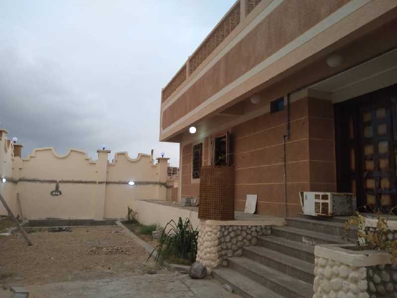 فوه ربوة المهندسين