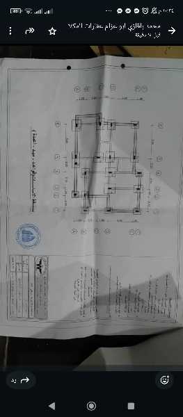 فوه ربوة المهندسين
