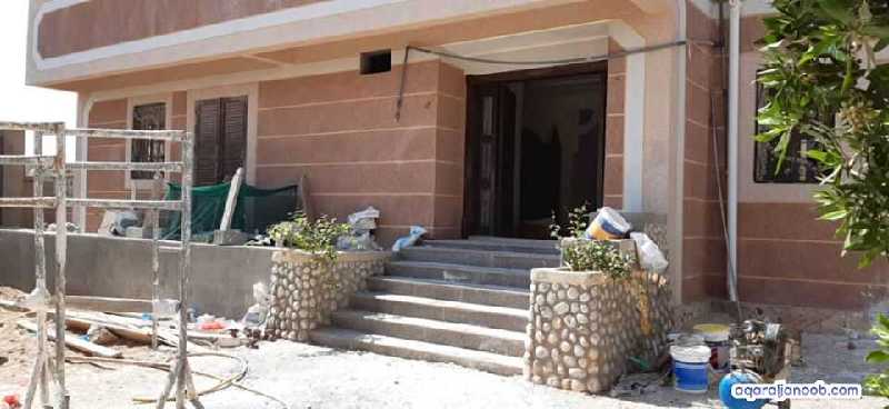 فوه ربوة المهندسين