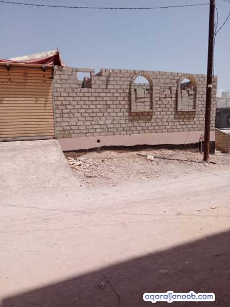 فوه