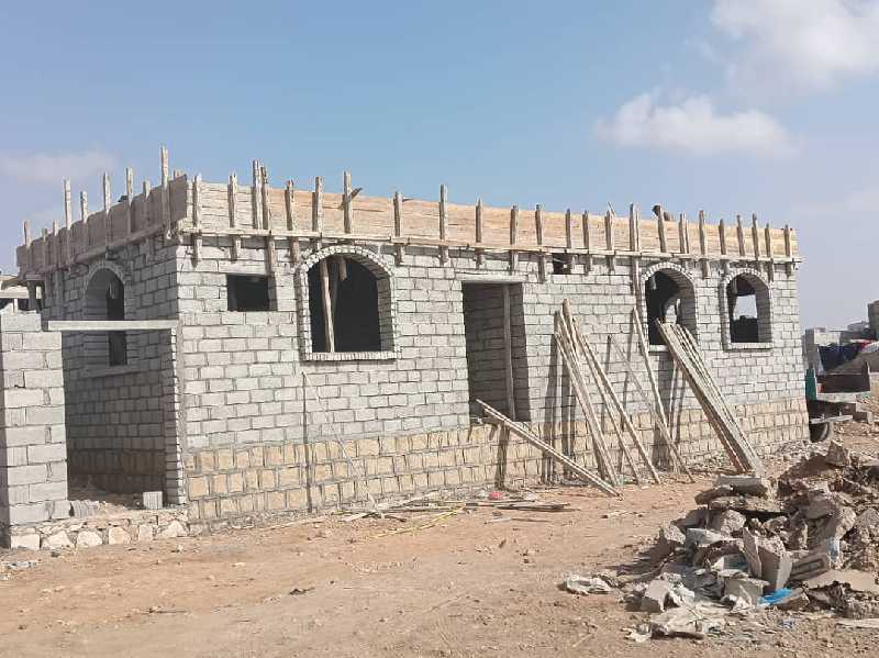 للبيع بيت شعبي عظم 