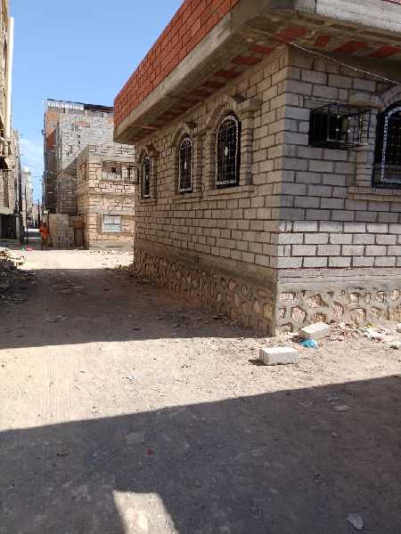 للبيع بيت عظم