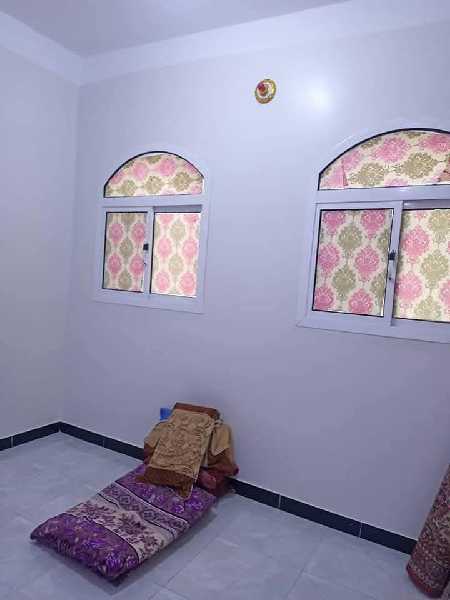 للبيع بيت في حله الصنادق