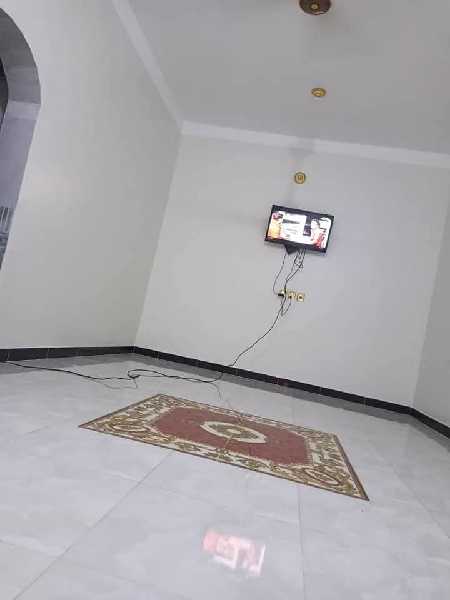 للبيع بيت في حله الصنادق