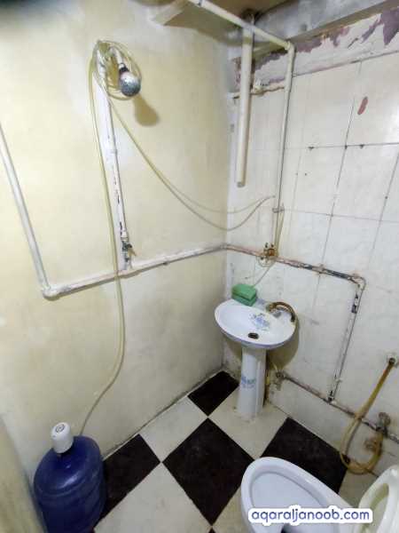 محل تجاري للبيع في المعلا