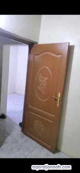 بيت في الكود